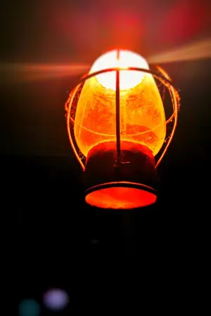 ปกนิยาย [SF] #ป๋อจ้าน by Himitsume69/39galaxyz