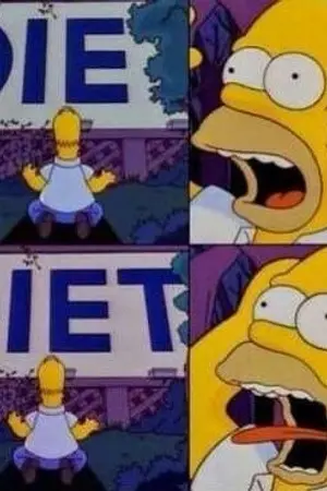 ปกนิยาย Life in da USA ✎ by GG