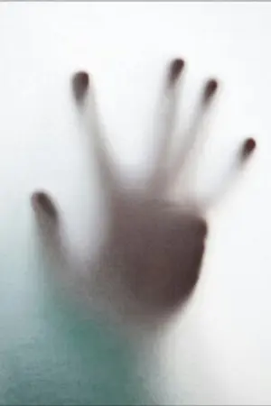 ปกนิยาย TFBOYS | weirdo (kaiyuan)