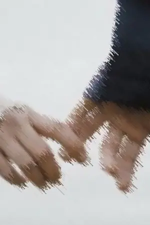 ปกนิยาย Forbidden Love [LUMIN EXO]