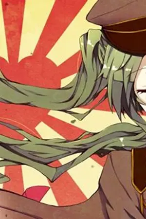 ปกนิยาย The Games  ปริศนาเกมอาถรรพ์ กับคดีการตายของดอกซากุระ