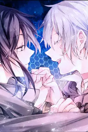 ปกนิยาย The mystery school  โรงเรียนอาถรรพ์กับ 7 สิ่งลี้ลับของโรงเรียน