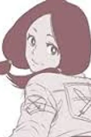 ปกนิยาย คดีฆาตกรรมจักรราศี