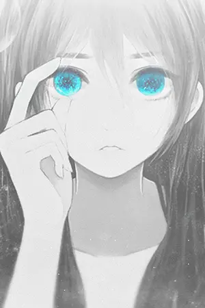 ปกนิยาย The world none me โลกที่ไม่มีฉัน