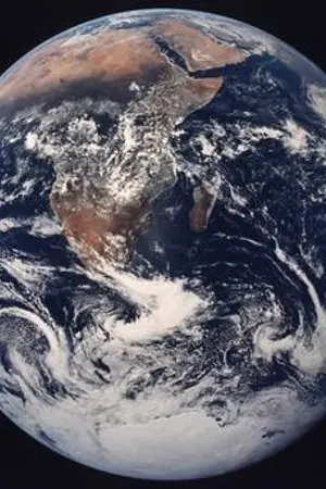 ปกนิยาย เสียงจากโลก