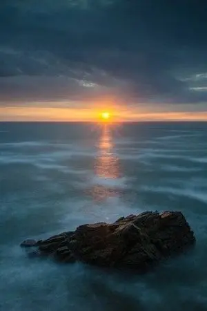 ปกนิยาย After​ The death