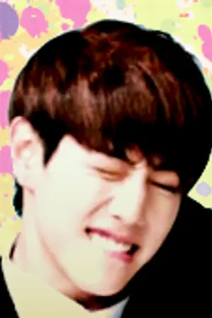 ปกนิยาย (Got7) My Teacher' ครูพี่แบม | markbam