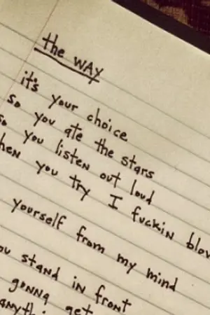 ปกนิยาย (Fic Naruto) '  On da ways