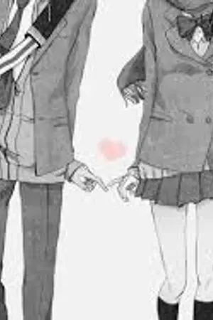 ปกนิยาย Music Lover เพลงละลายรัก พาหัวใจ ให้ตกหลุมรักเธอ