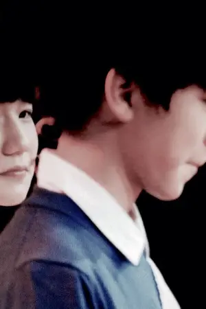 ปกนิยาย [FIC] Fetter of Love โซ่ตรวนรัก พันธนาการหัวใจ [KAIYUAN]