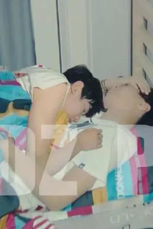 ปกนิยาย ฟิคภาพ  TFBOYS ของ ANLEEN SB