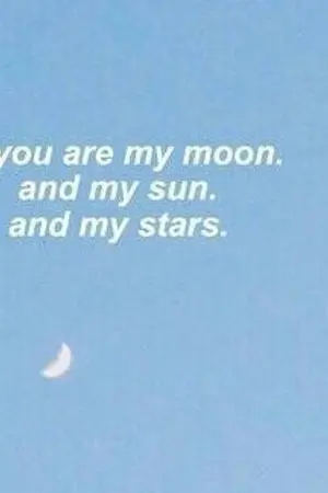 ปกนิยาย 02 is my lucky number (os/sf) linho/seonlin