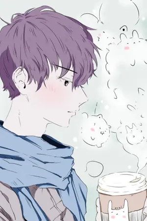 ปกนิยาย ดั่งศรนำทาง