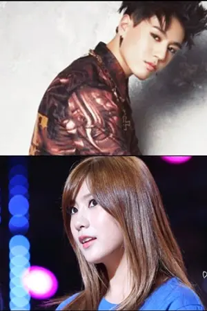 ปกนิยาย [ส.ค 58] About Love