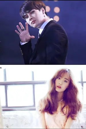 ปกนิยาย Black Blood พันธนาการรัก สัญญาเลือด