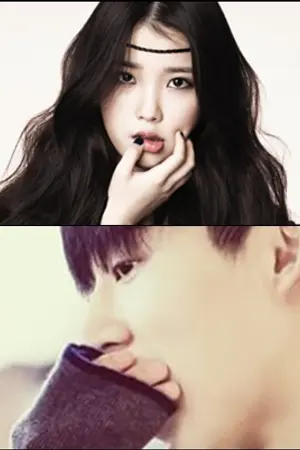 ปกนิยาย SENSE EYE คดีลับ สัมผัสรัก