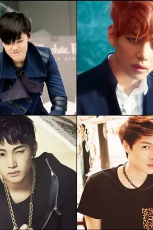 ปกนิยาย OTOME GAME จีบได้ไหม อยากรักเป็น