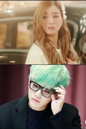 ปกนิยาย DIARY LOVE ผูกหัวใจ บันทึกรัก