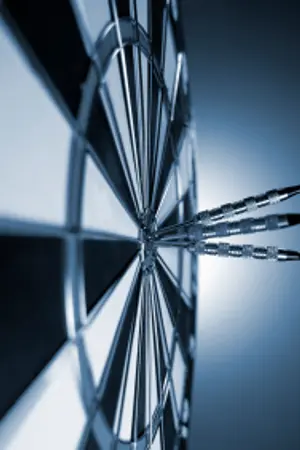 ปกนิยาย ภารกิจเสี่ยงตาย