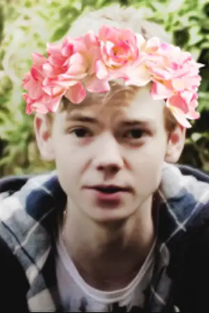 ปกนิยาย คลังฟิค NC