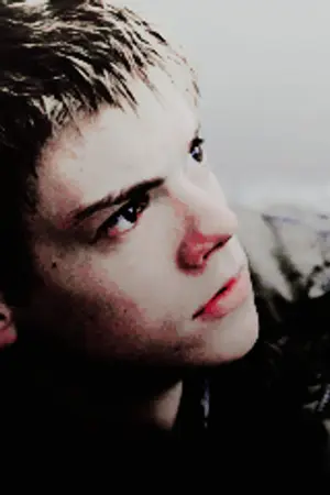 ปกนิยาย [SF] Get Married แพ้แล้วพาล {Minho x Newt} -END-