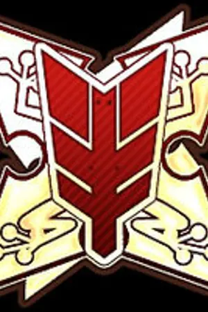 ปกนิยาย Senran kagura 2 Kagayaki no battozai (01)