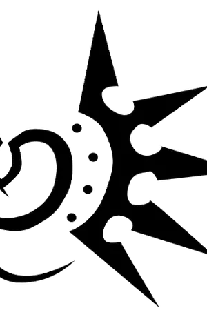 ปกนิยาย Senran Kagura 2 The Last estival (02)