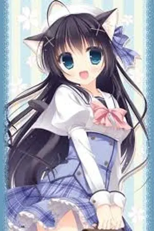 ปกนิยาย คู่หมั้นสุดแสบกับนายมาเฟียเย็นชา