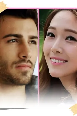 ปกนิยาย ตัวแทนรักซาตาน (ฉบับรีไรท์) By Armajung (พลอยณิชา)