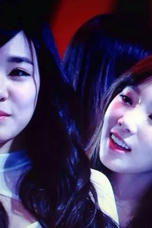 ปกนิยาย [FIC SNSD] พรหมลิขิตผิดเวลา (Taeny Yulsic Yoonseo Soosun)