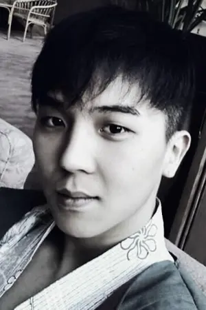 ปกนิยาย [WINNER iKON GOT7 : : SONGKIM] MAZE♂ FIRST STORY