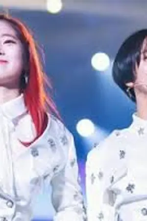 ปกนิยาย Over & Over   [DubChaeng]