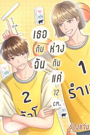 ปกนิยาย