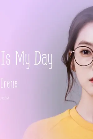 ปกนิยาย [Oneshot] 29th March Is My Day (SeulRene)