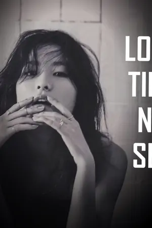 ปกนิยาย [SF] Long Time No See (SeulRene) [UP!!SPECIAL/16.06.2017] - จบแล้ว