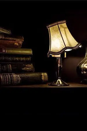 ปกนิยาย [EXO]The Secret Book Chanbaek #เดอะบุ๊ค