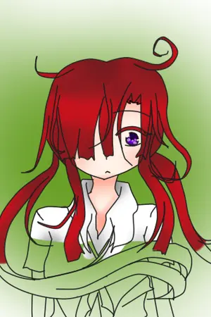 ปกนิยาย The magic of the mind