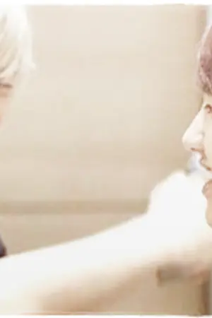 ปกนิยาย Fic katára.....คำสาปรักมนตรา (HunHan ft.CB KL KD)