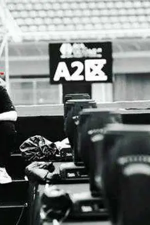 ปกนิยาย The destiny