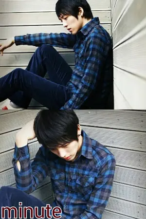 ปกนิยาย sexy beautiful girl