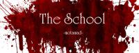 ปกนิยาย The School โรงเรียนที่ถูกปิดตาย!!!