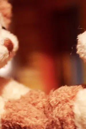 ปกนิยาย WINNER 'S FICTION : CLOSER [--END--]