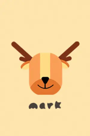 ปกนิยาย GOT7 : Love Shot 🥂 MarkBam #jingsfmb