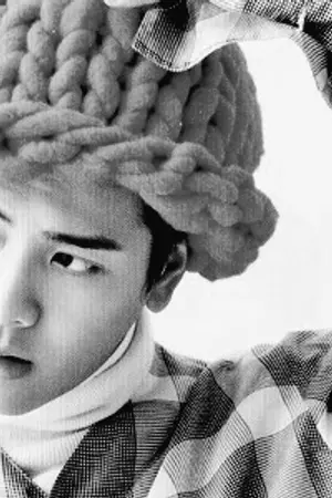 ปกนิยาย [got7] the bodyguard (allxjackson)