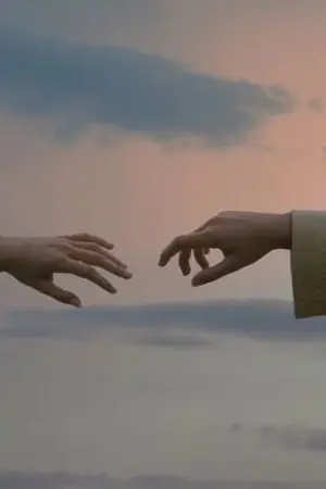 ปกนิยาย short fic | เพื่อนกันจนวันตาย... (vkook)