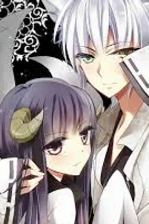 ปกนิยาย คุณหนูปากกล้ากับพ่อบ้านขี้เล่น