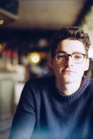 ปกนิยาย Forbidden สิ่งต้องห้ามที่หอมหวาน