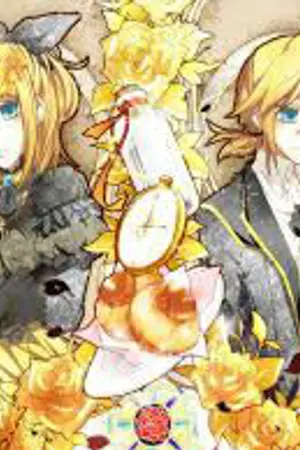 ปกนิยาย Servant Of Evil (ข้ารับใช้ของปีศาจ)