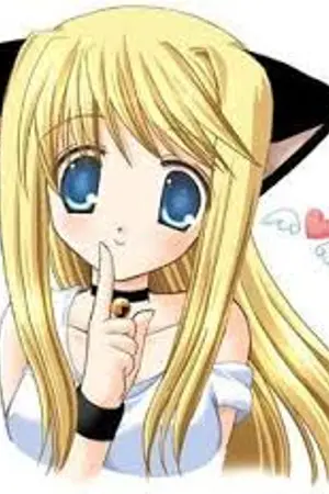 ปกนิยาย ลุ้นรัก ยัยรุ่นน้องตัวแสบบ!!!