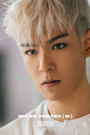 ปกนิยาย Hot Love! รักร้อน..ยัยสุดสวย